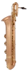 Slide 5 Thumbnail