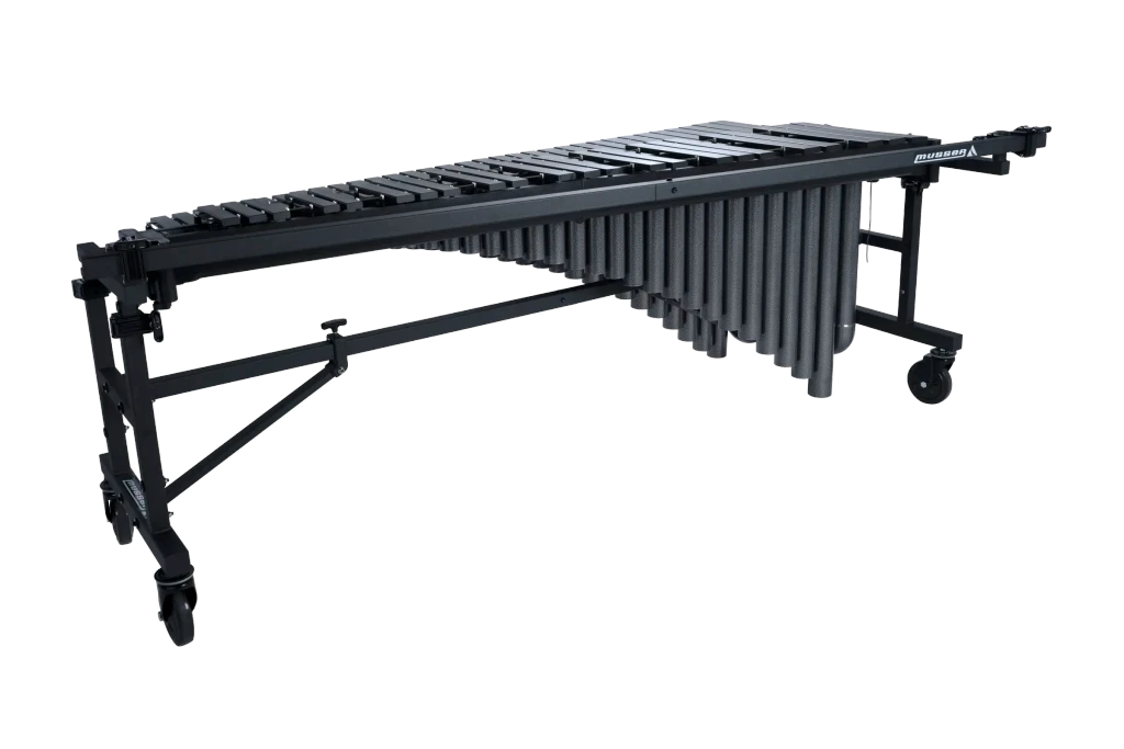 MU2KM45 Musser 4.5-OCT ULT2 KELON MARIMBA