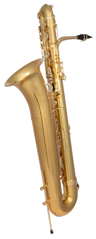 SBX511 Selmer Advanced Bass Saxophone