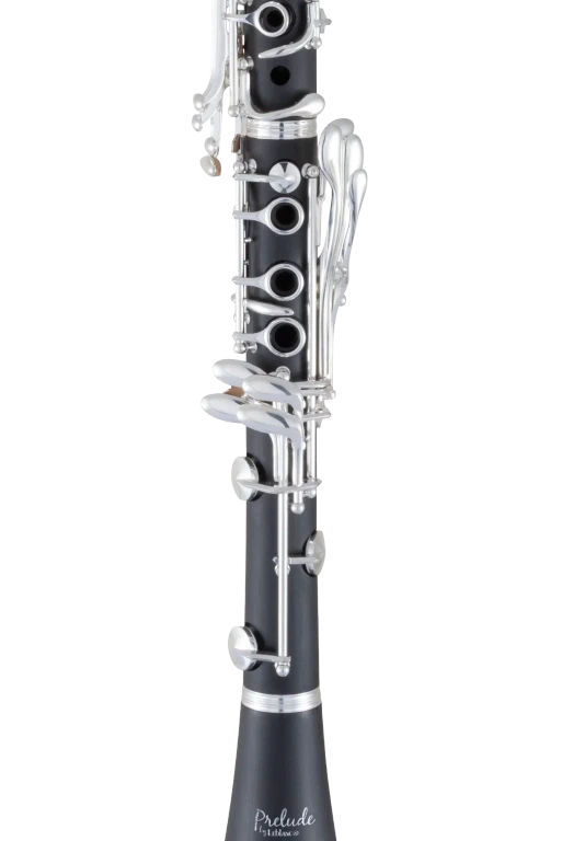 PCL111SE Prelude Student Clarinet