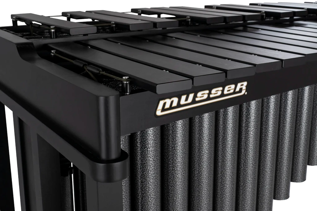Musser M240K Marimba