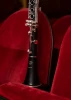 B16PROLOGUE2C Henry Selmer Paris Advanced Clarinet - thumbnail
