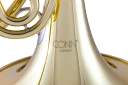 Conn Single Horn in F CHR201F