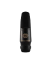 Selmer Paris Soloist Alto Saxophone Mouthpiece