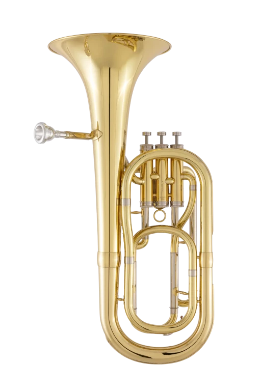 CBH301 Conn Beginner Baritone