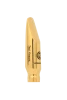 Slide 9 Thumbnail
