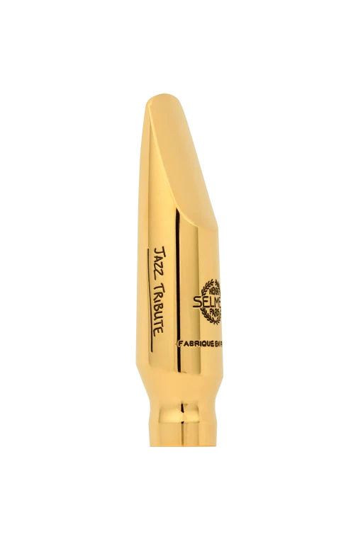 S474JT81 Selmer Professional Saxophone Mouthpiece