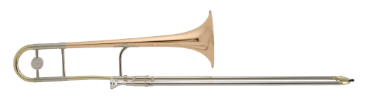 King Legend Tenor Trombone in Bb 3BL