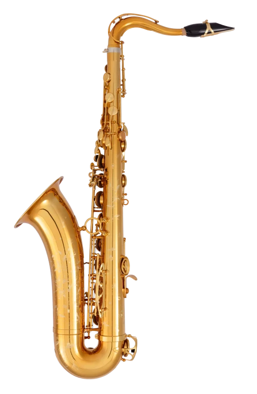 94DL HSP Professional Tenor Sax