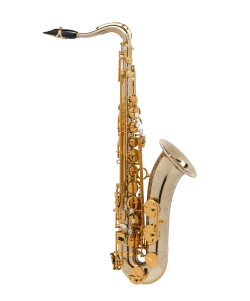 Selmer Paris Signature Tenor Saxophone in Bb 84SIGA