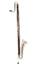 Selmer Paris Contra Alto Clarinet 40