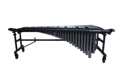 Musser Ultimate 2.0 Marimba MU2KM45