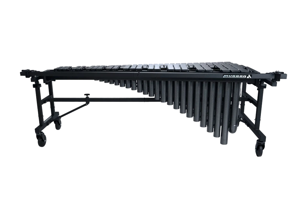 MU2KM45 Musser 4.5-OCT ULT2 KELON MARIMBA