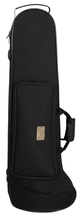 BTB511S Bach Advanced Trombone