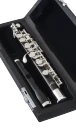 Selmer Piccolo Flute in C SPC301