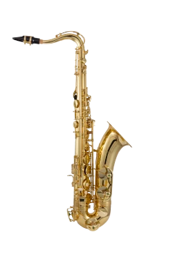 Prelude Tenor Saxophone in Eb PTS111