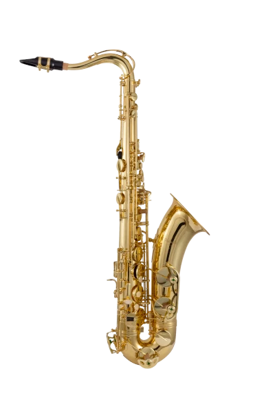 Prelude Tenor Saxophone in Eb PTS111