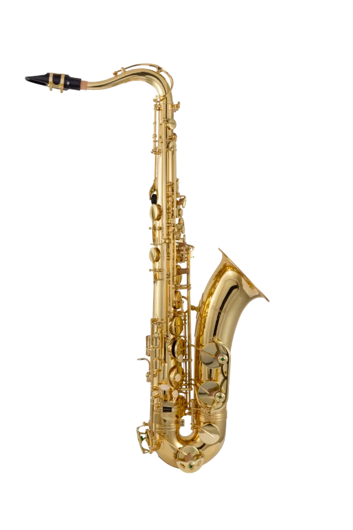 PTS111 Prelude Student Standard Tenor Saxophone In Fr Vr Fs