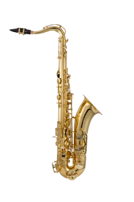 Prelude Tenor Saxophone in Eb PTS111