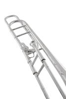 Bach Stradivarius Tenor Trombone in Bb 42BOS Open Wrap