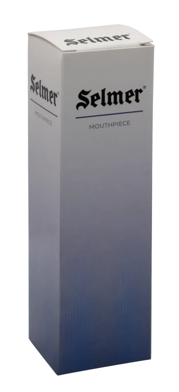 SBSME3 Selmer Element Baritone Saxophone Mouthpiece