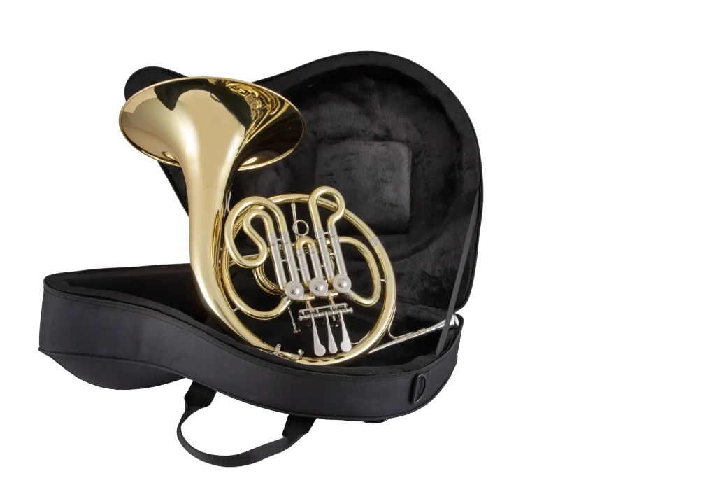 PHR11B Prelude Standard Student FrenchHorn