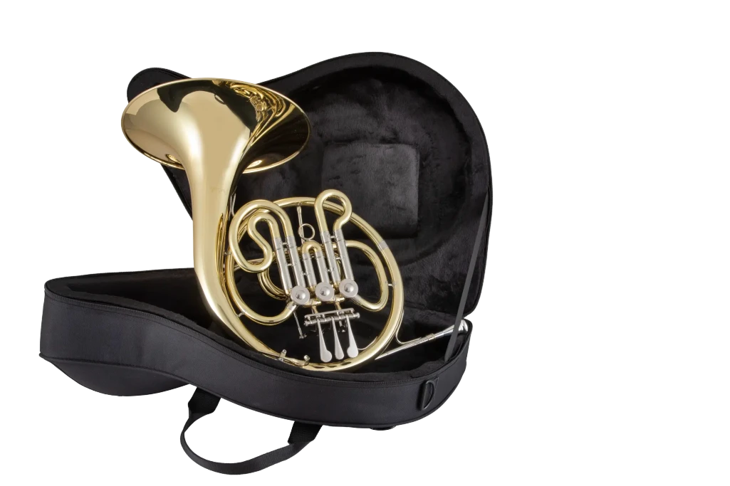 PHR11B Prelude Standard Student FrenchHorn