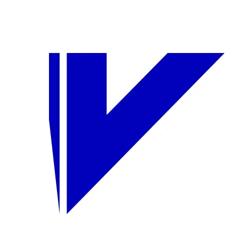 Vandoren/DANSR Logo