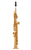 81SIG Henri SELMER Paris Signature Professional Soprano Saxophone - thumbnail