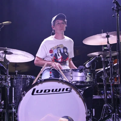 Ben Barter
