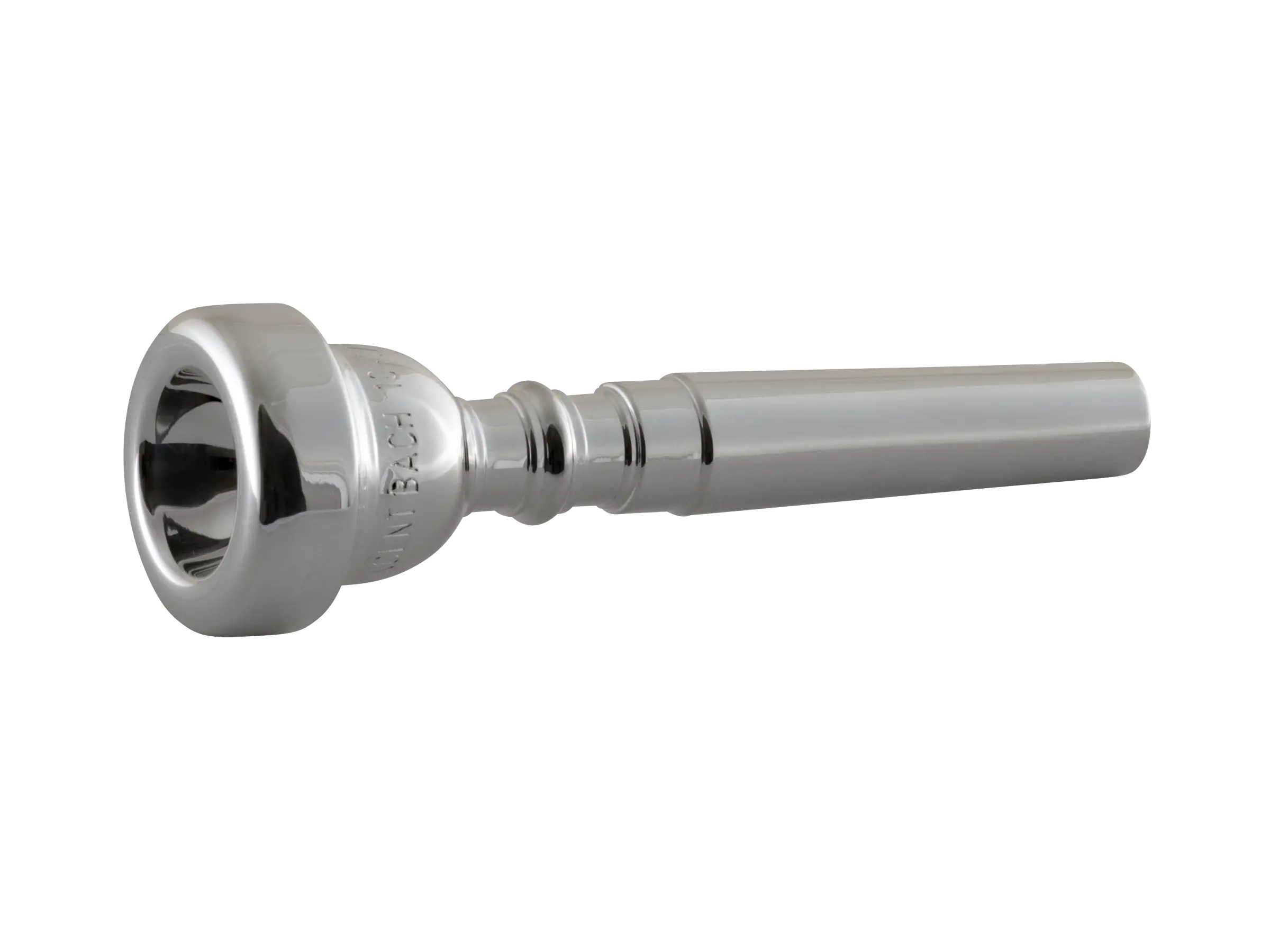 35110HC Bach Accessory Standard Mouthpiece Ac Sd Hz Fs - zoomed in