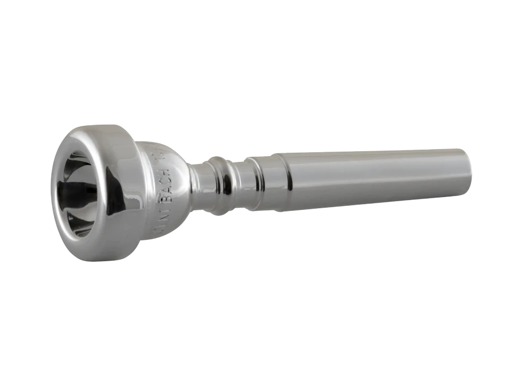 35110HC Bach Accessory Standard Mouthpiece Ac Sd Hz Fs