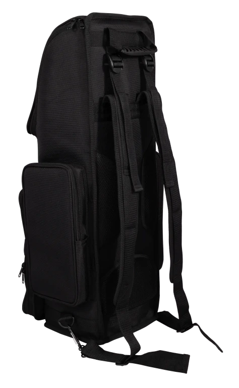 LBN511S Leblanc Advanced Bassoon