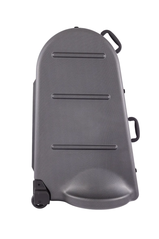 CBB3113 Conn Beginner Tuba