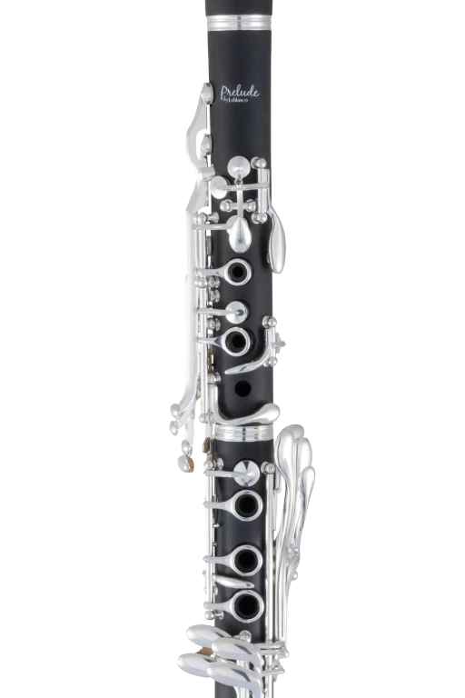 PCL111SE Prelude Student Clarinet