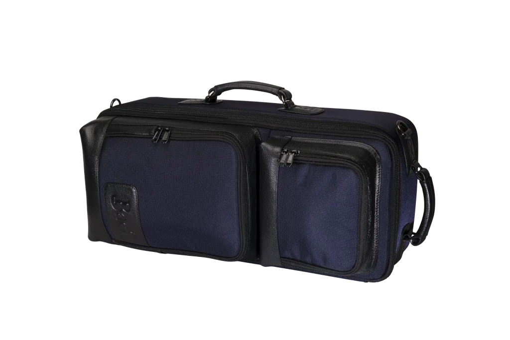 190S43 Bach Professional Trumpet