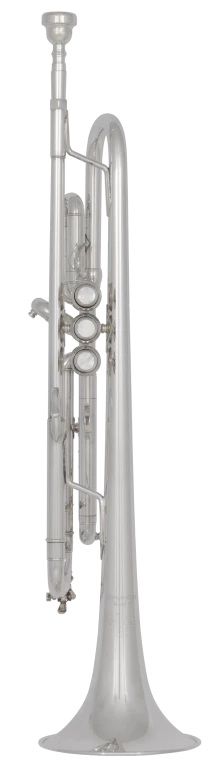 180S37 Bach Professional Trumpet