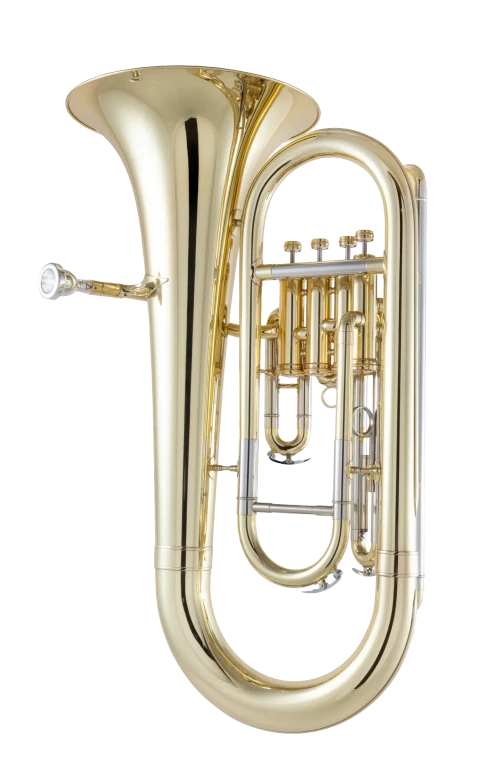 2280 King Professional Euphonium