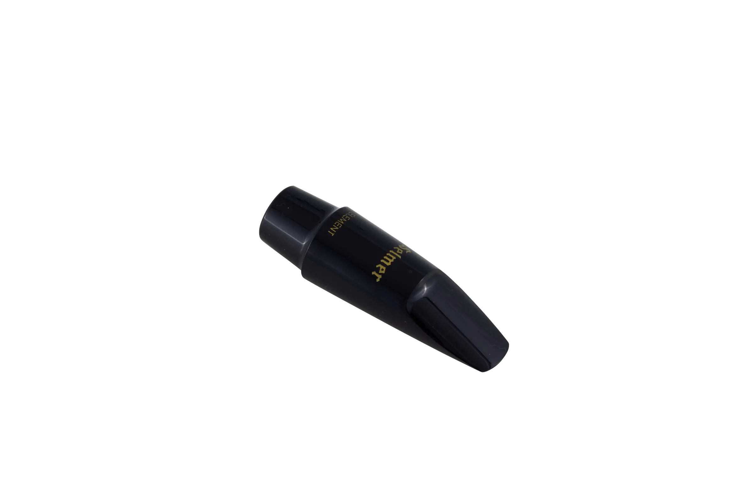 STSME3 Selmer Element Mouthpiece - zoomed in