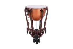 Ludwig Standard Timpani LTS420AG