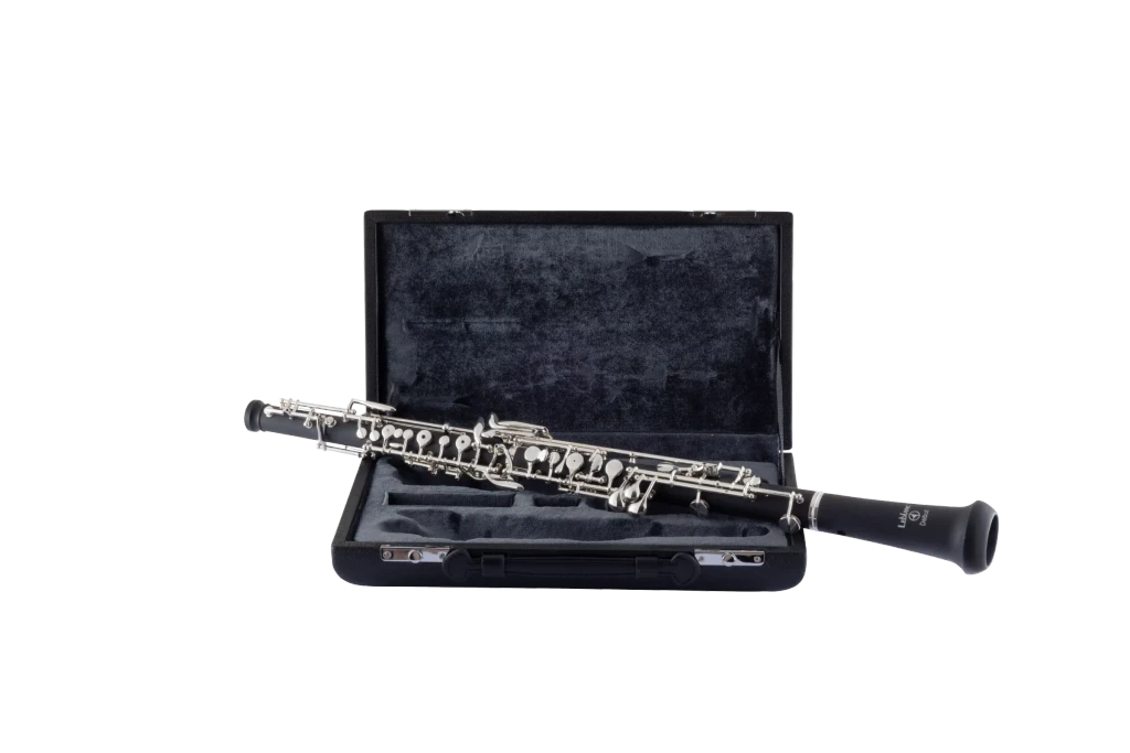 LOB211S Leblanc Student Oboe