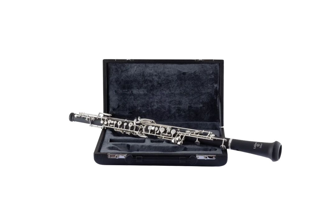 LOB211S Leblanc Student Oboe