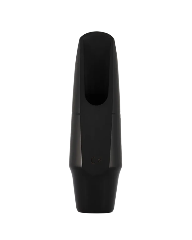 S402C1 HenriSelmerParis AltoSaxophone Mouthpiece B