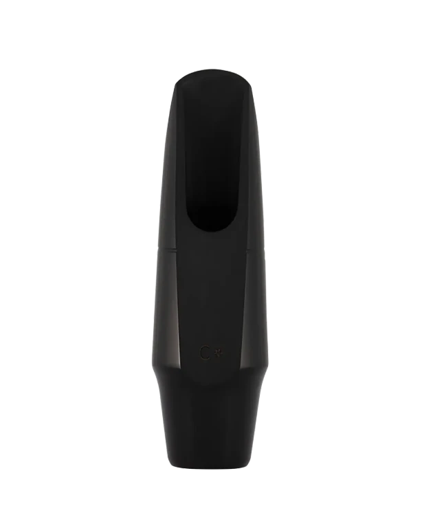 S402C1 HenriSelmerParis AltoSaxophone Mouthpiece B