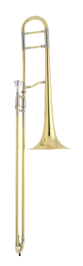 Bach Artisan Tenor Trombone in Bb A47