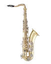 Selmer Tenor Saxophone in Bb STS301