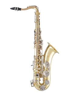 Selmer Tenor Saxophone in Bb STS301