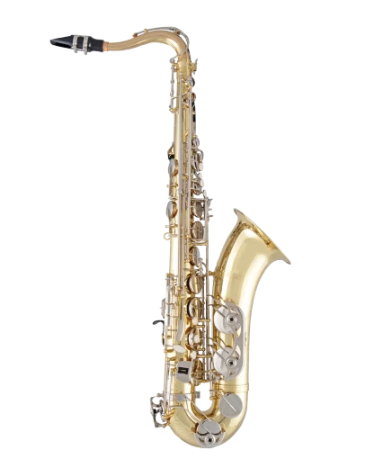 Selmer Tenor Saxophone in Bb STS301