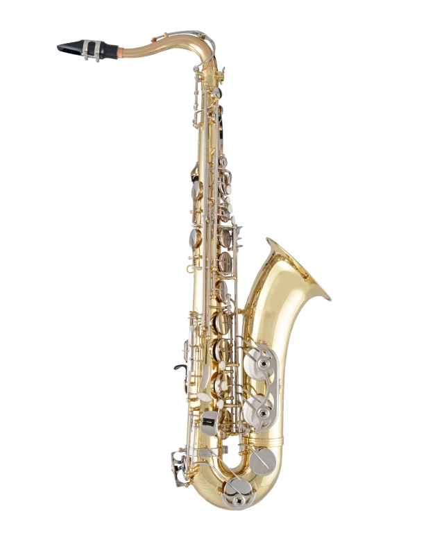 STS301 Selmer Student TenorSaxophone A