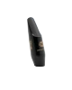 Slide 1 Thumbnail